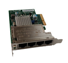 Supermicro aoc sgp d'occasion  Saint-Ouen-l'Aumône
