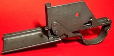 Usgi springfield garand for sale  San Jose