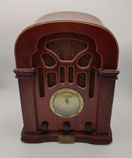 Vintage thomas america for sale  Virginia Beach