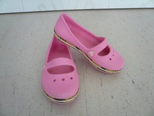 Kindermode mädchenschuhe bade gebraucht kaufen  Leinfelden-Echterdingen