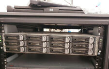 C6100 dual xeon for sale  CHIGWELL