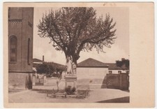 SOLBIATE ARNO - ALBIZZATE - VARESE -PICCOLA CASA DELLA DIVINA PROVVIDENZA -16677 comprar usado  Enviando para Brazil