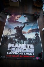 Dawn planet apes d'occasion  Montpellier-