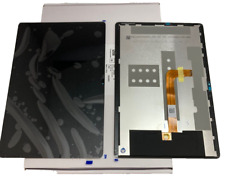 Genuine samsung tab for sale  HARROW