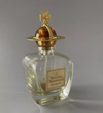 Vivienne westwood boudoir gebraucht kaufen  Hannover