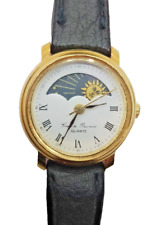 Gerard reaumont montre d'occasion  Castelnau-de-Médoc