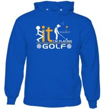 Playing golf mens for sale  COVENTRY