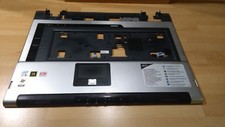 Scocca superiore touchpad usato  Torrenova