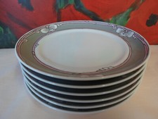 Hutschenreuther tavola kuchent gebraucht kaufen  Regen