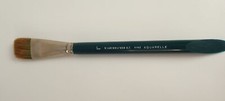 Grumbacher n.y. 6142 for sale  USA