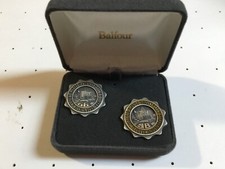 Nfl hall fame for sale  Ankeny