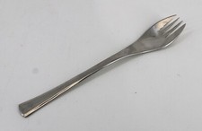 Amc elypsis gabel gebraucht kaufen  Duisburg