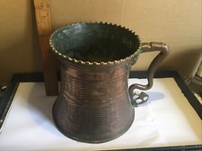 turkish copper for sale turkish copper for sale ST. LEONARDS-ON-SEA