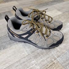 Merrell accentor shoes for sale  Webster