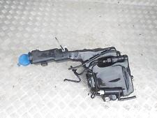 Mercedes class screenwash for sale  TIPTON