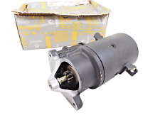 7701499466 riginal anlasser gebraucht kaufen  Goch