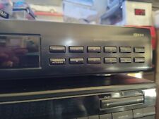 Sintonizzatore pioneer 203 usato  Aci Bonaccorsi