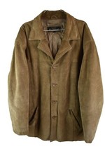 Ben sherman beige for sale  SITTINGBOURNE