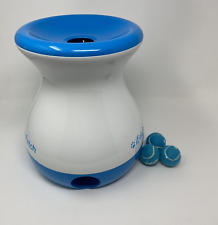 Ifetch electric ball d'occasion  Expédié en Belgium