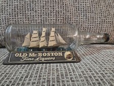 Vintage old mr. for sale  New Berlin