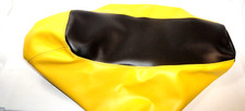 Ski doo mini for sale  Hartland