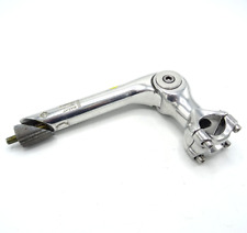 Promax alloy adjustable for sale  WINCHESTER