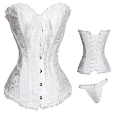 Cincher corsets basques for sale  TAMWORTH