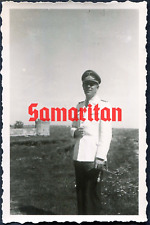Ww2 original photo for sale  WALLSEND