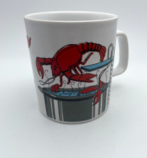 Staffordshire kiln craft for sale  Chino Hills
