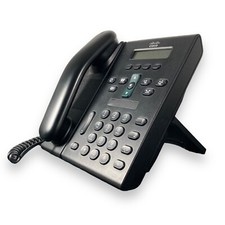 Celular IP Cisco CP-6921 ~ Brisbane ~ Envio no mesmo dia comprar usado Celular IP Cisco CP-6921 ~ Brisbane ~ Envio no mesmo dia comprar usado  Enviando para Brazil