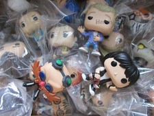 Funko pop loose for sale  Smyrna