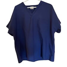 Women fashion seal for sale  Columbia