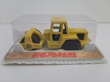 Engin chantier btp d'occasion Engin chantier btp d'occasion  Limoges-