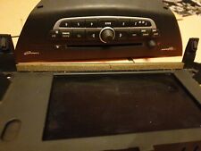 Renault laguna mk3 for sale  BRADFORD
