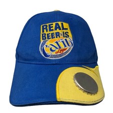 Real beer carib for sale  Knightstown