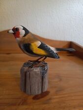 Hand crafted european for sale  Loveland