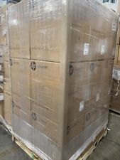 Certified color laserjet for sale  Irvine