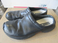 men clogs merrell for sale  Reno