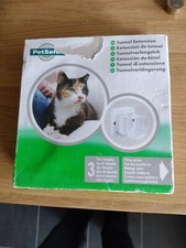 Petsafe staywell extended for sale  BROMSGROVE