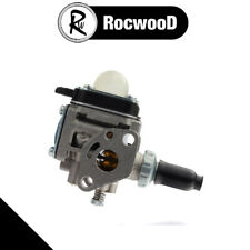 Carburettor assembly fits for sale  WREXHAM
