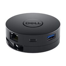 Dell da300 usb gebraucht kaufen  Aschheim