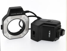 Minolta macro ring d'occasion  Mulhouse-