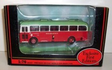 Efe scale 24302 for sale  WATERLOOVILLE
