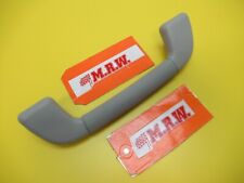 Roof grip pull for sale  Dallas