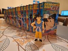 Dragon ball mai usato  Bra