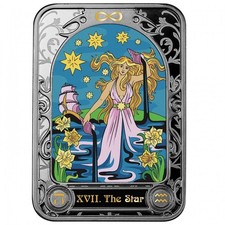 tarot na sprzedaż  PL
