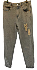 Lost ink jeans for sale  HORSHAM
