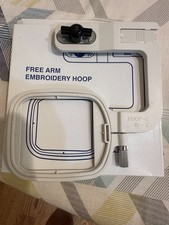 Janome memory craft for sale  Montgomery