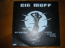 Muff stories little gebraucht kaufen  Deutschland