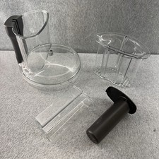 Magimix 3200xl food for sale  Tulsa